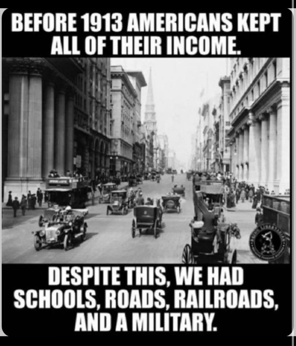 We’ve been totally scammed, y’all.