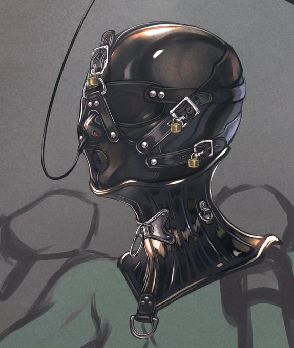 うーん、ギッチギチ☺️ 