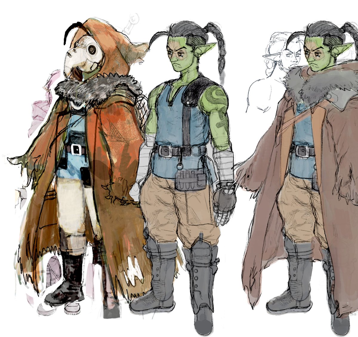 fohrwheel's tweet image. 