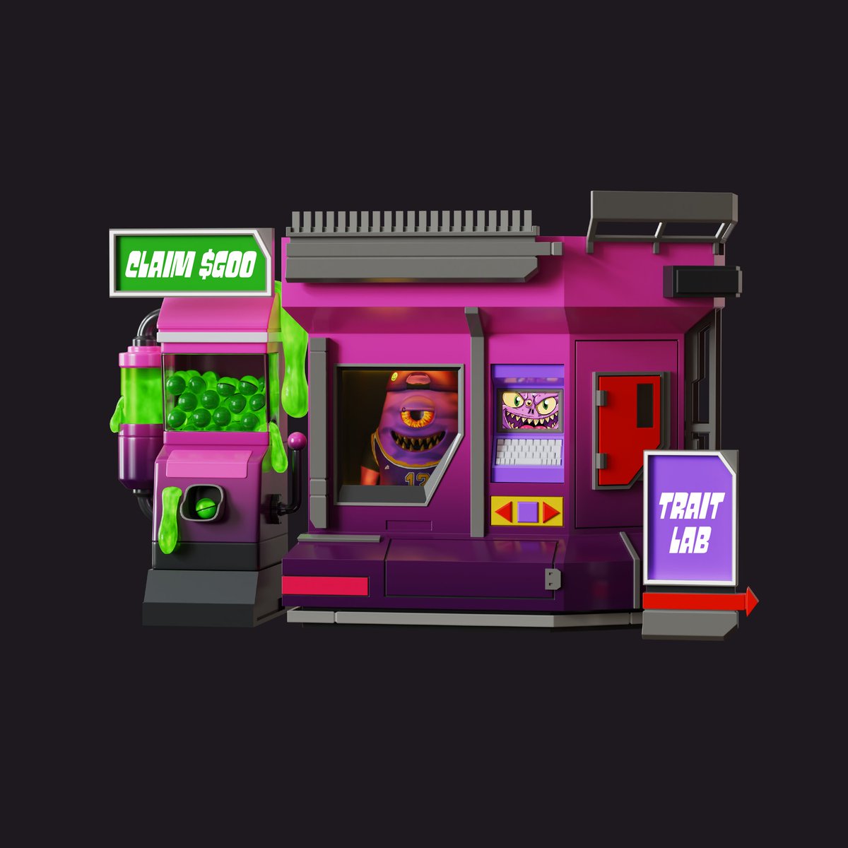 famverse.xyz tweet media