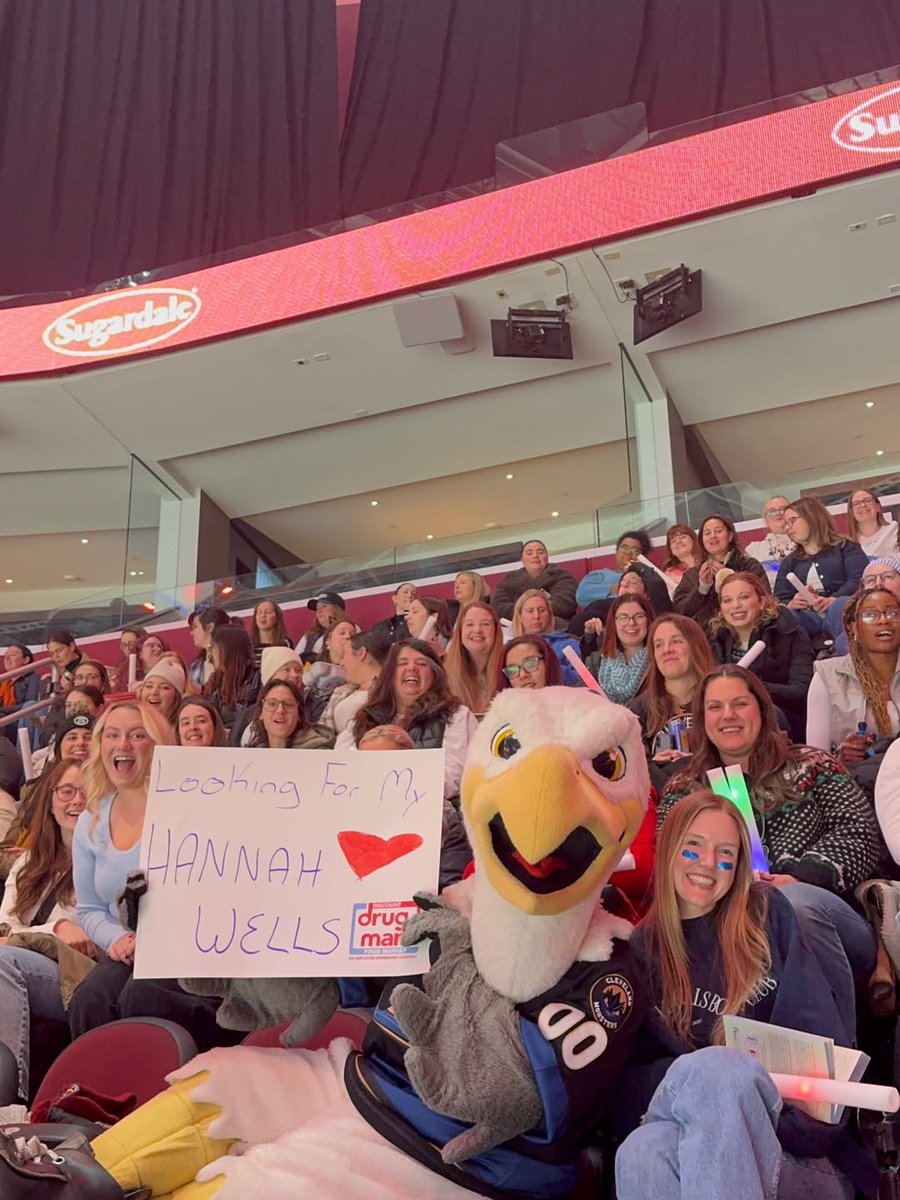 briardiarybr's tweet photo. "O ACORDO" JÁ É HIT EM TODAS AS ARENAS DE HOCKEY!!! 🔥😂

• @/clegalsbookclub • IG Feed. https://t.co/cpwd9MXsoP