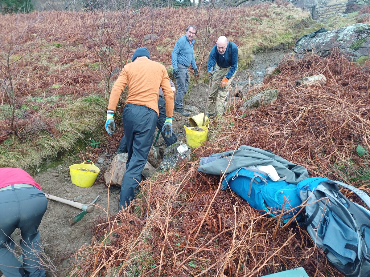 fixthefells tweet media