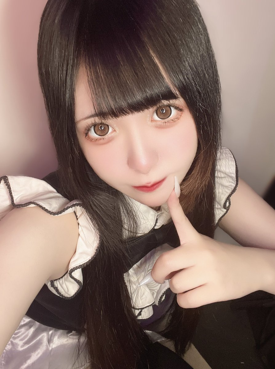 まいちゃん様♡ありがとうございます♡ まいちゃん♡ (@_mqichanp) / Posts / X