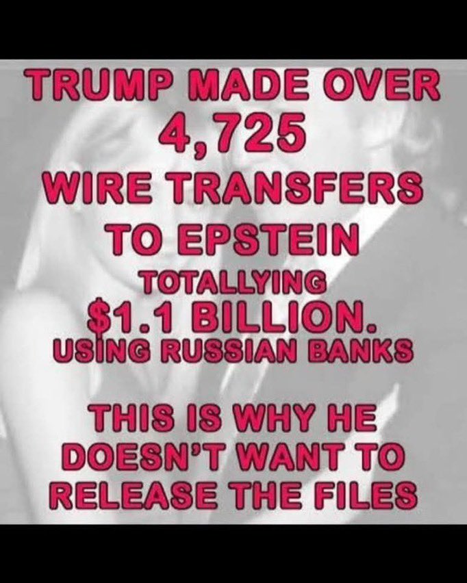 Salisbury Witch tweet media