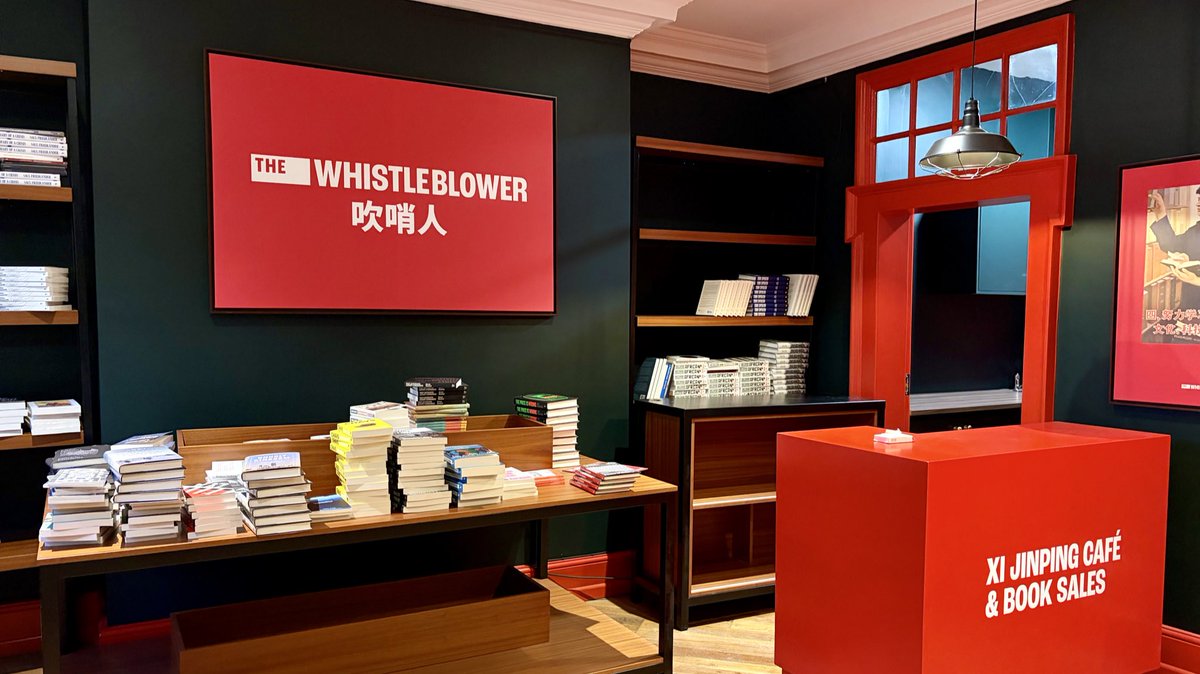 Paddy Cosgrave tweet media