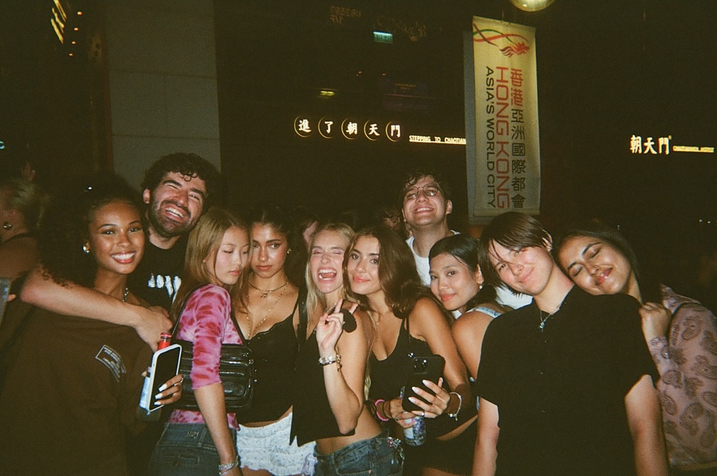 Nour Ardakani Source tweet media