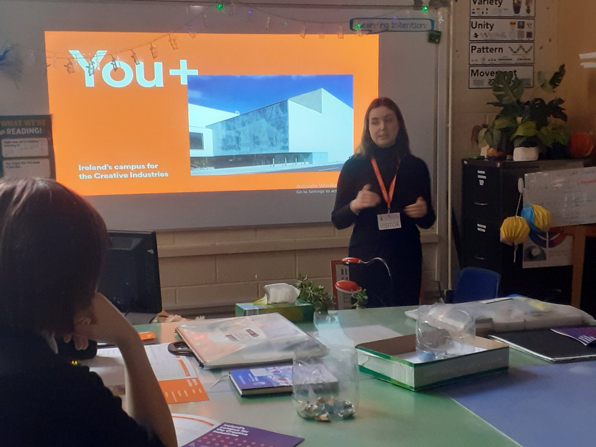 guidance tweet media