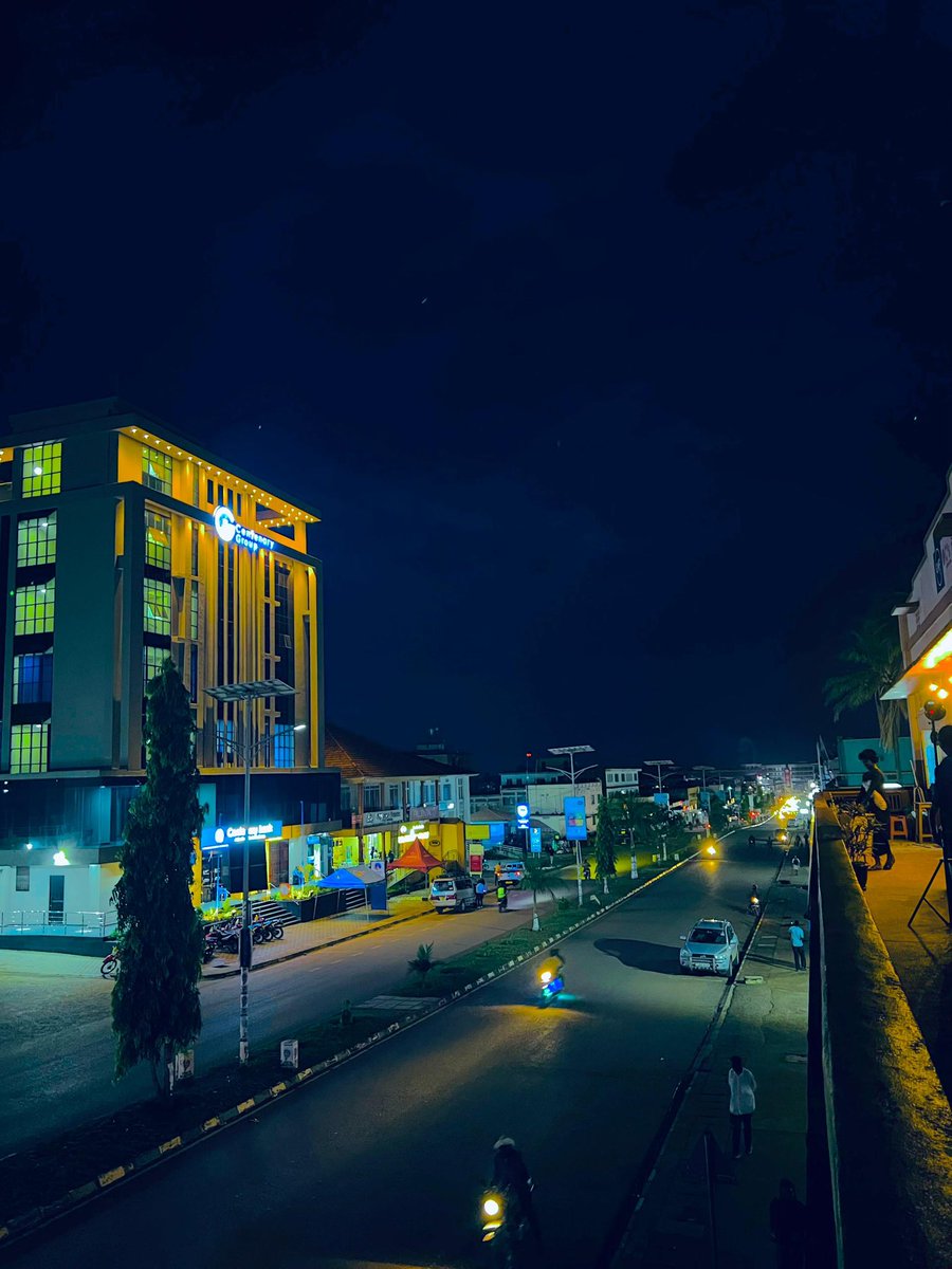 Bwashele bayaya mwesi