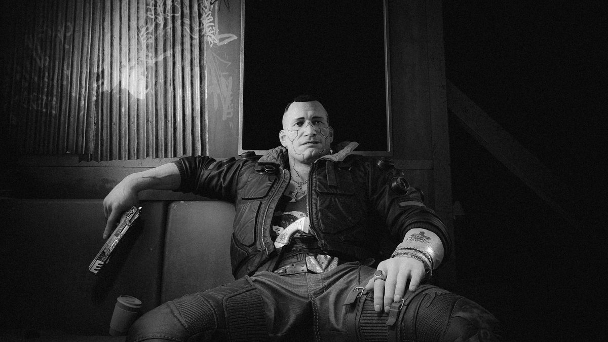 DRAMATIC/MOODY VIRTUAL PHOTOGRAPHY tweet media