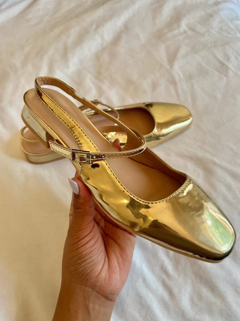 Kgadi_yaMoloto's tweet image. Bafazi 🥺❤️