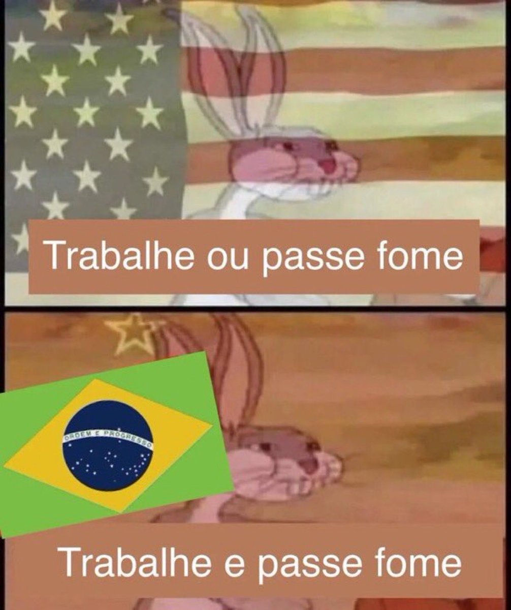 O Cidadão Desconhecido • The Unknown Citizen (@civisincognitus) on Twitter photo 