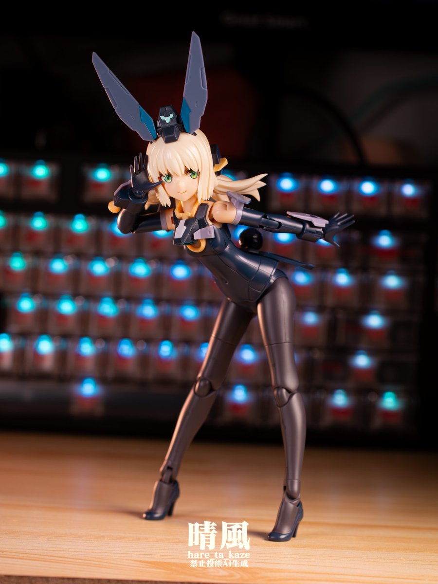 ともです☻ ARSです ARSです Grey adidas Originals ZX RS - JD Sports Global