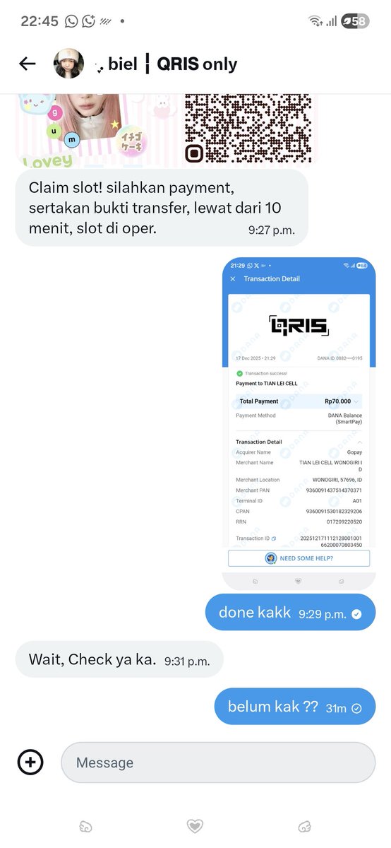 ᅠ ᅠcici ۶ৎ tweet media