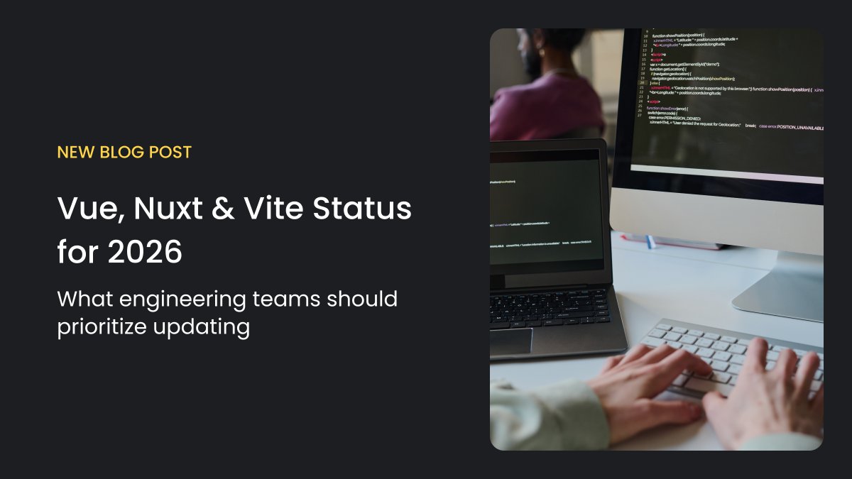 Five Jars tweet media