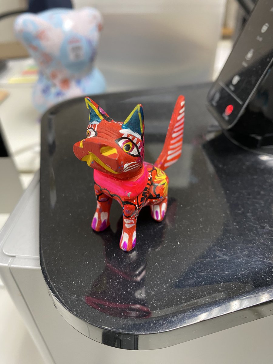 咕咕霍夫咕咕咕 tweet media