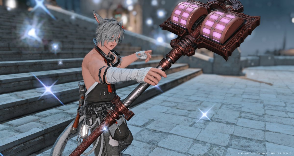 Timos_Xavier's tweet image. 🥳🥳🥳