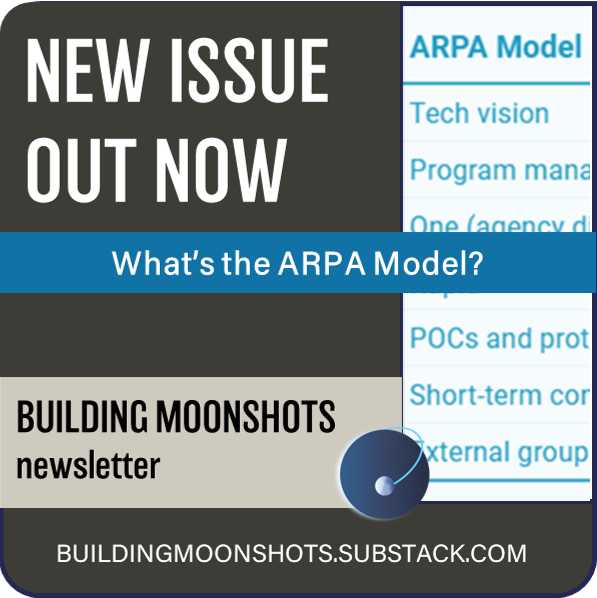 Tamara Carleton tweet media