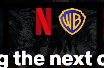 TheNuGeekz's tweet image. I'm still not over this.

ZACK SNYDER'S JUSTICE LEAGUE centered with the logos along with...

"THE NEXT"

#ZSJLonNetflix #SnyderVerseOnNetflix

COME ON YALL 😆