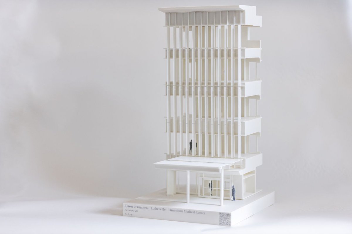 Gresham Smith tweet media