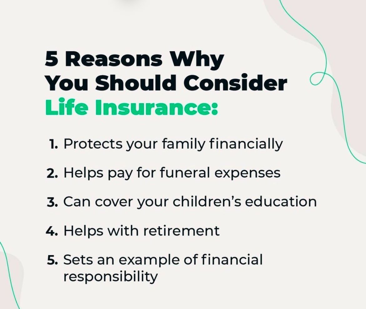 RLJGroup's tweet image. Reach out for a free quote today!
📧rlspencer.sfg@gmail.com
☎️(832) 510-5983