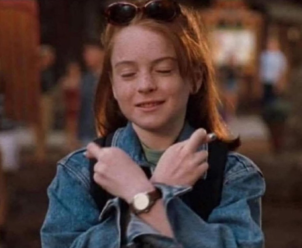 Guarromantico_'s tweet image. Que todo lo que gasté este diciembre, regrese a mí 70 veces.