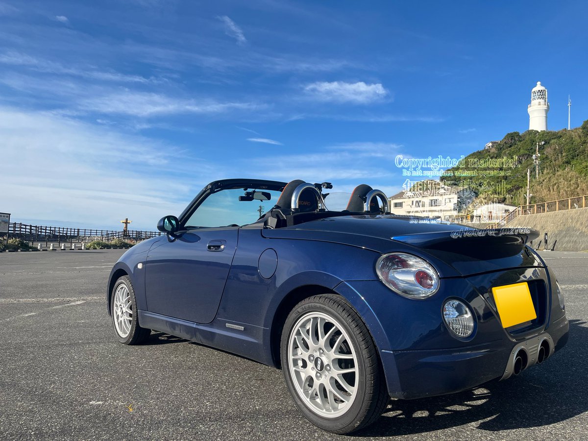 ほたる様 ヨドバシ.com - ホタルクス 丸形蛍光灯 ホタルックα 32形+40形 FRESH色