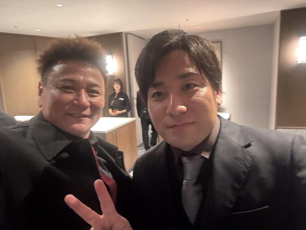 ありすけ (@a_l_i_c_e_k) / Posts / X