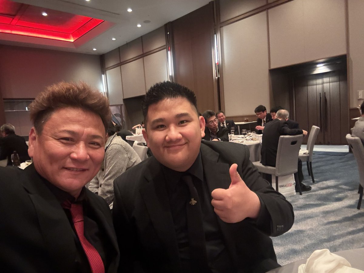 ありすけ (@a_l_i_c_e_k) / Posts / X