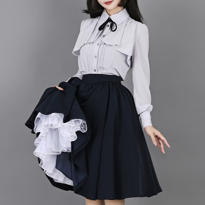 NO.S PROJECT (@NOS_PROJECT) / Posts / X