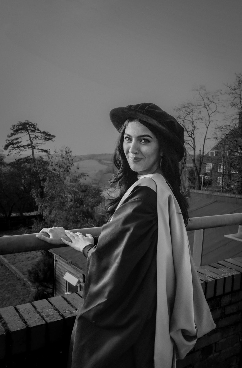 PhD in Palestine Studies ✅🇵🇸