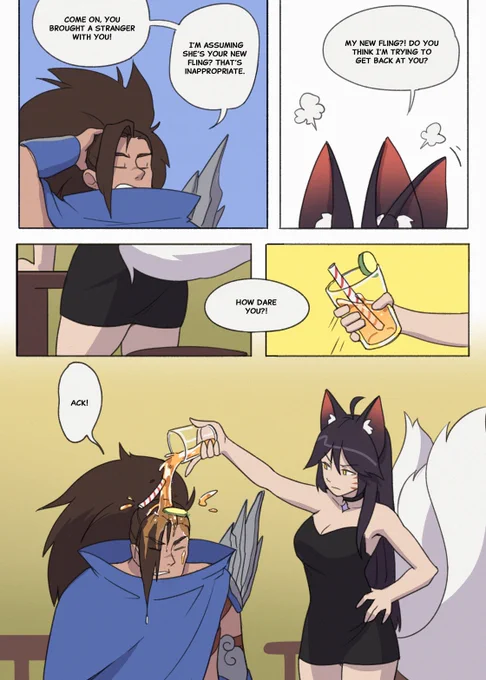 Ionian Accidents - Page 93 