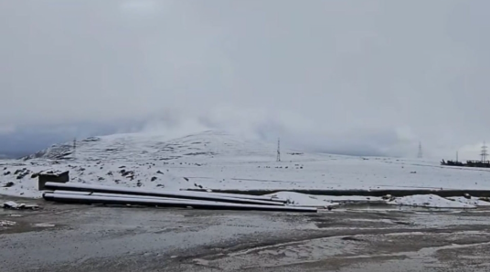 تأخير دوام الخميس في مناطق بجنوب المملكة بسبب الأحوال الجوية 