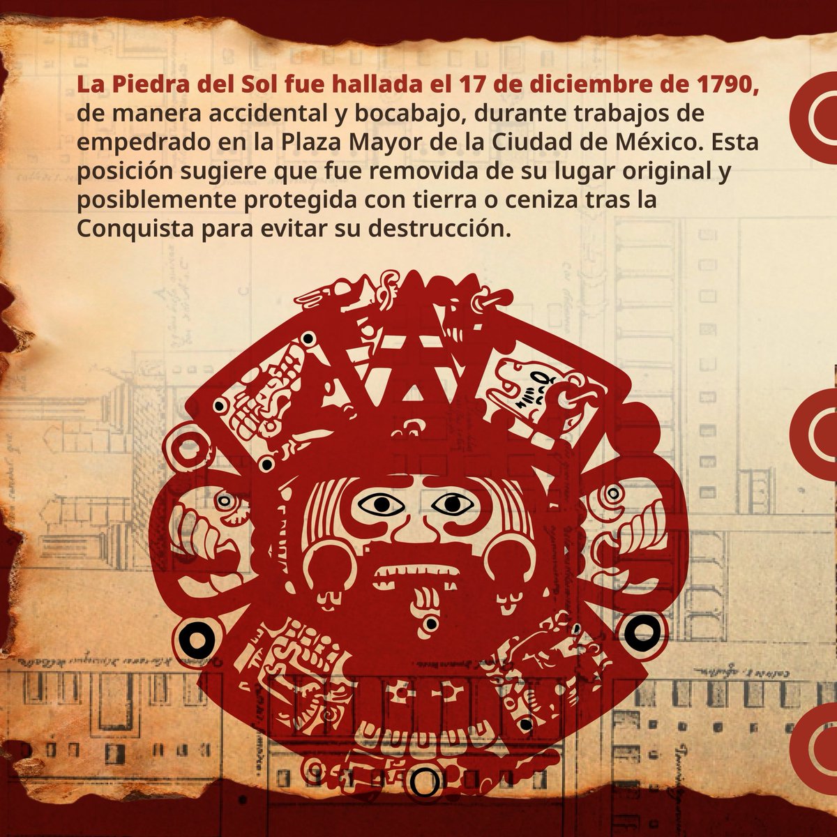 Secretaría de Cultura tweet media