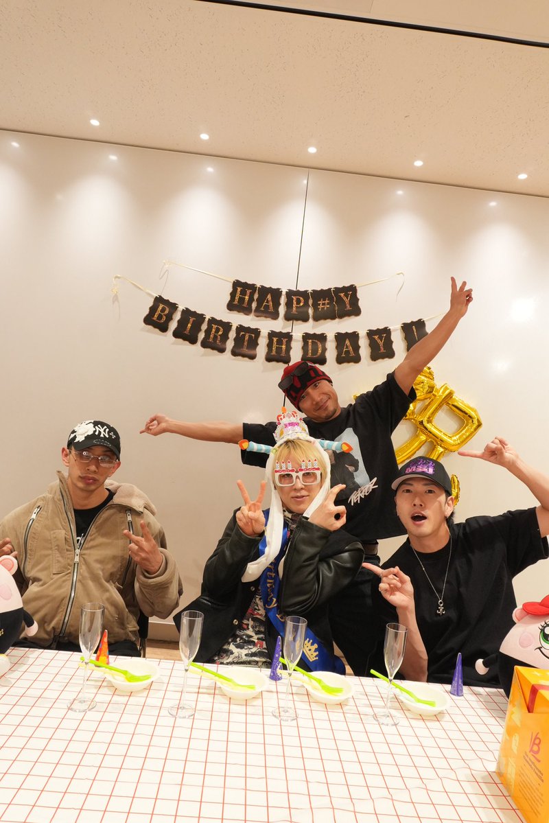 RAG POUND (@_ragpound_) / Posts / X