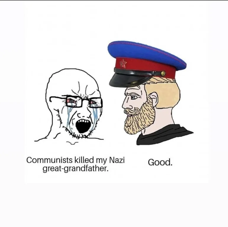 Pamphlets.Blog (@pamphletsy) on Twitter photo 