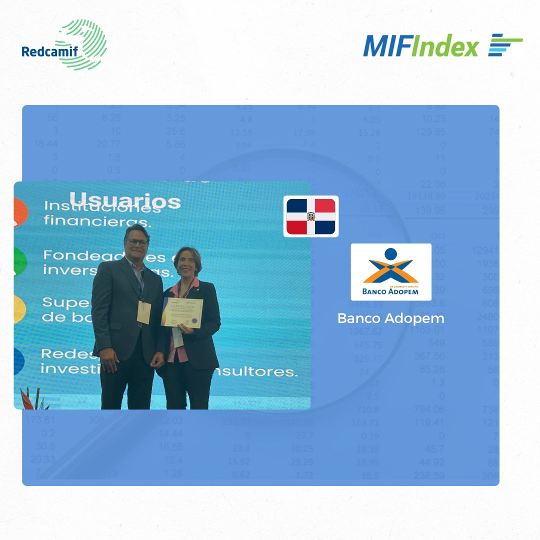 Redcamif tweet media