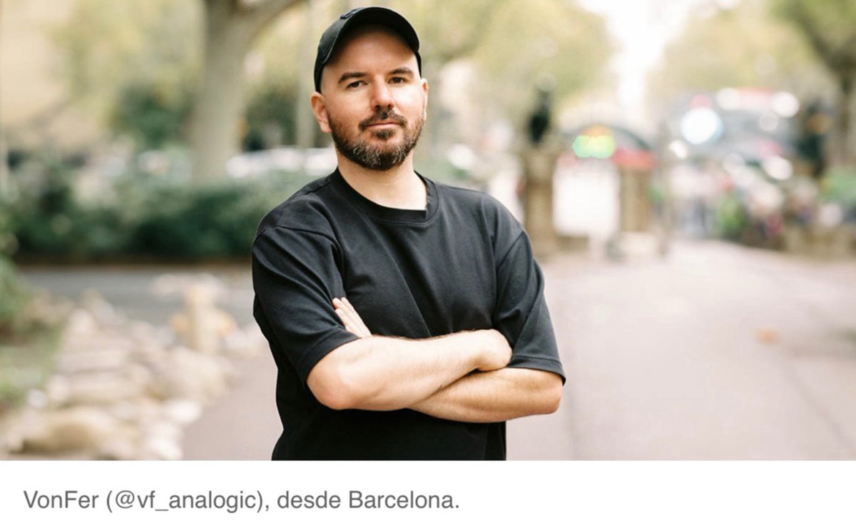 Ex Ministro Giorgio Jackson desde España: “Definitivamente no volveré a Chile. Con José Antonio Kast como Presidente Electo, la democracia está en peligro”