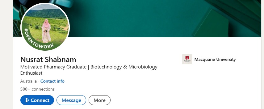 Kanglus posting tweet media