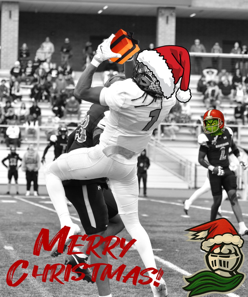 Scott Donaldson tweet media