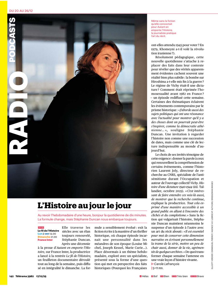 Stéphanie Duncan tweet media