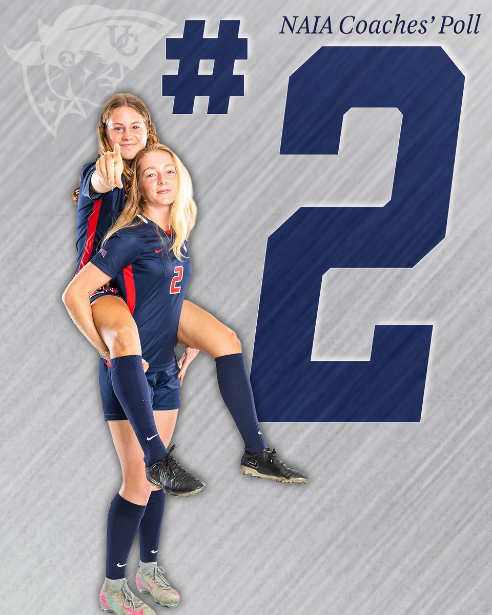 UC Women's Soccer tweet media