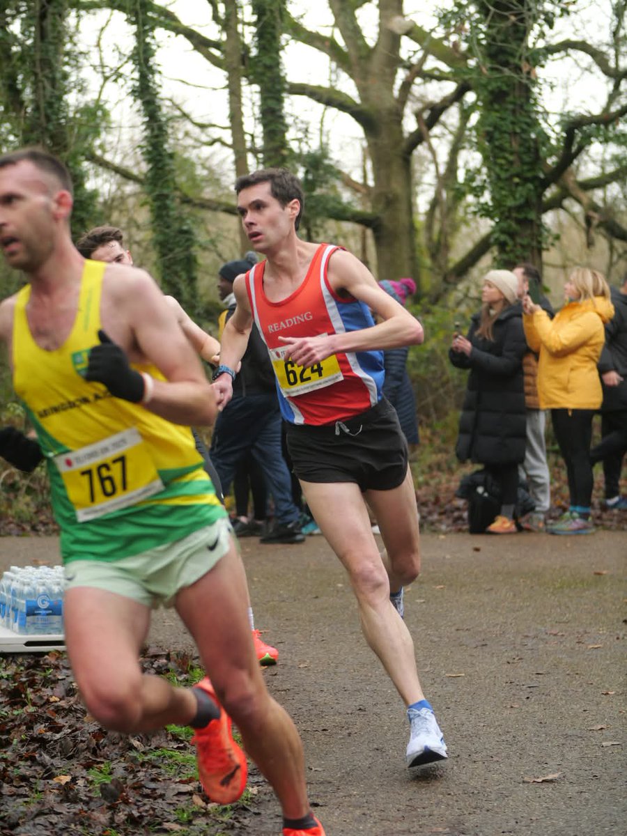 Cameron___W's tweet image. Last race of the year at Telford 10k and a new pb of 33:48 💪 enjoyed the alternate route and think there is more in the tank with some better pacing. Once again a great event to be part of so well done to the organisers 👍