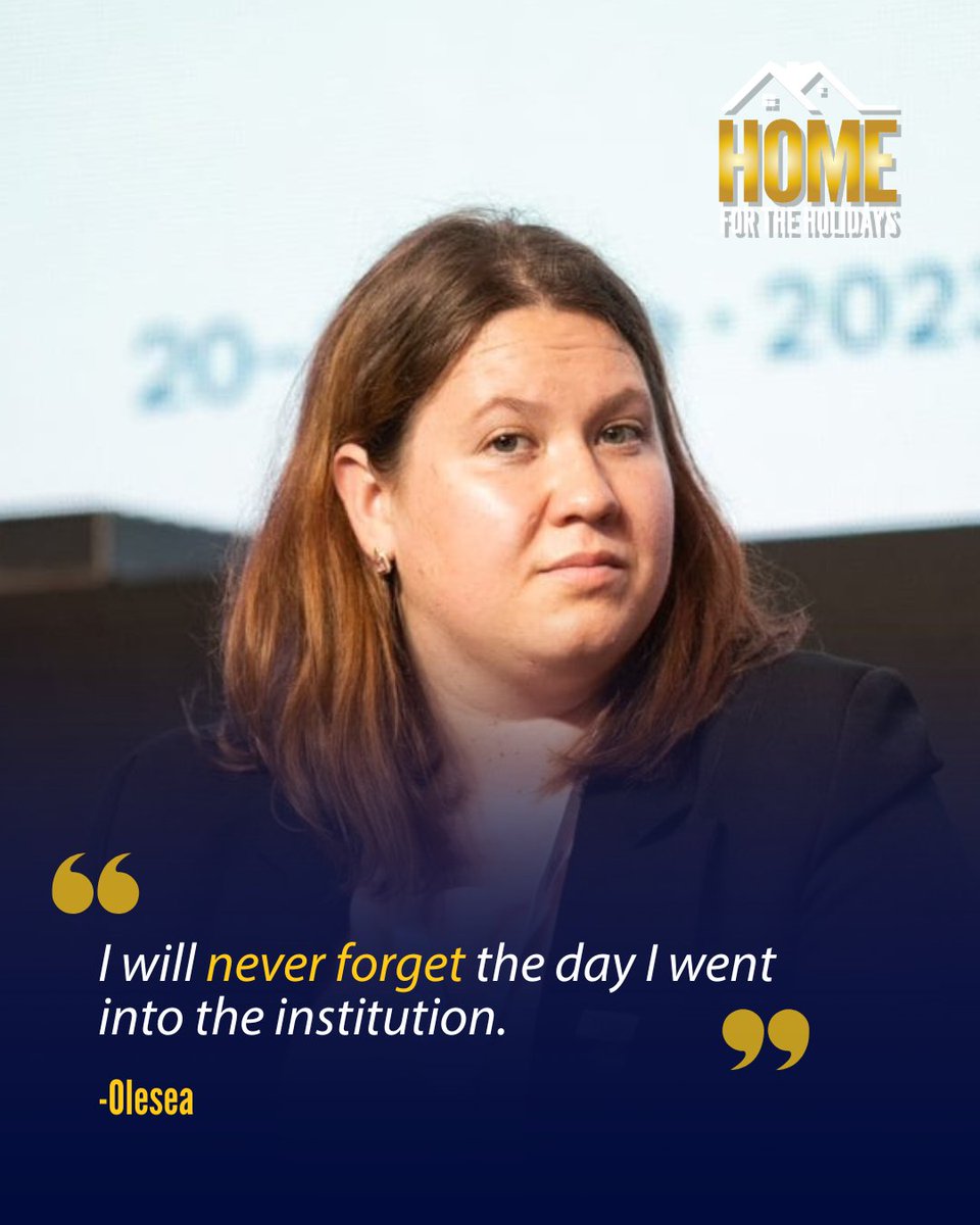 Lumos (@lumos) / Posts / X