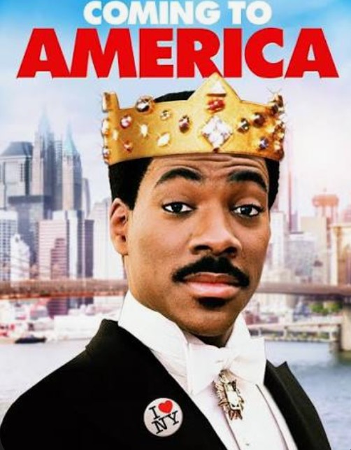 freddienew's tweet image. Finally, US investors can directly access @bitcoinhodlco shares via the OTCQB Market. 

Thanks to all the team at the company who have worked very hard for months to make this happen.

Feel like time for an eighties Eddie Murphy classic....