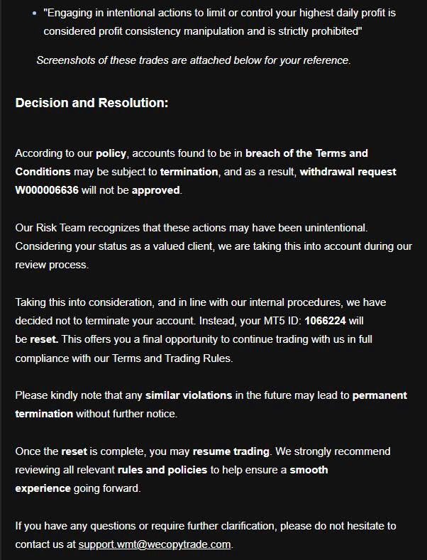 KambelTrader tweet media