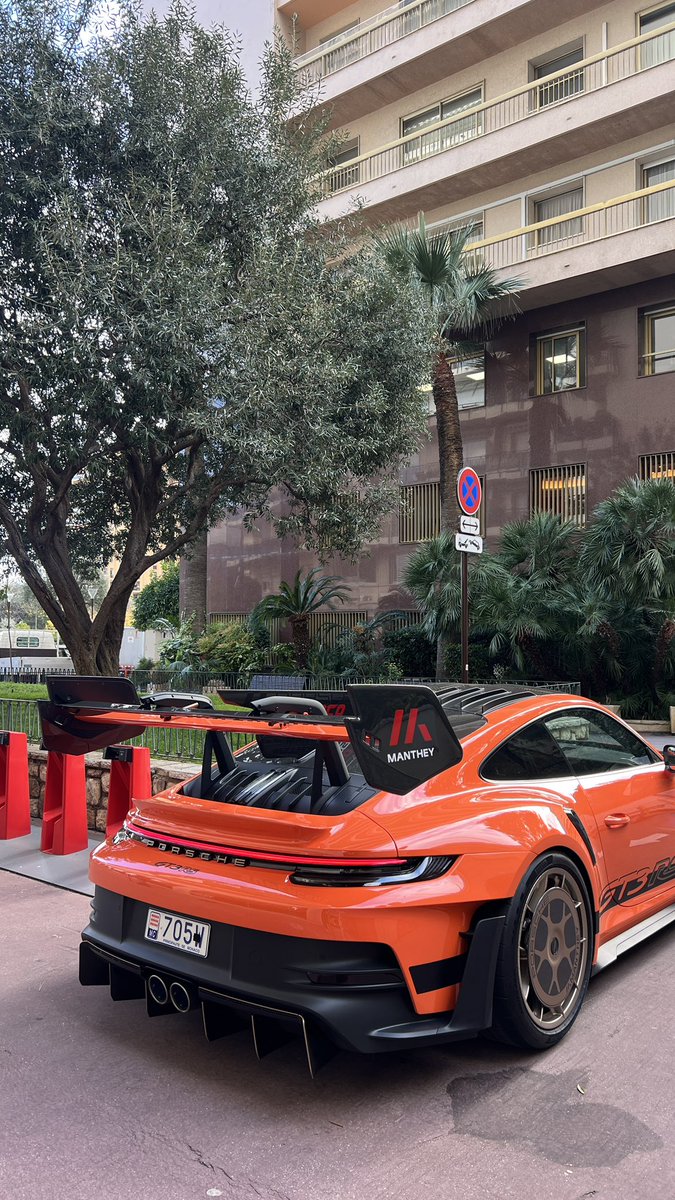 Lilaspeach's tweet image. 