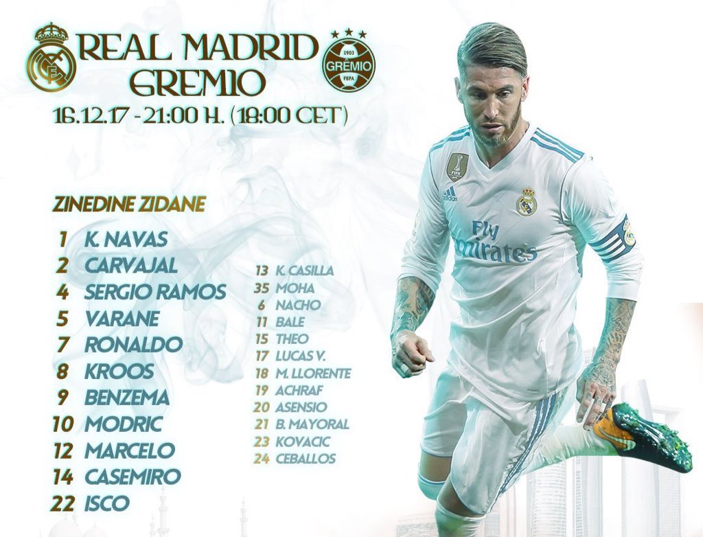 tntsportsgremio's tweet image. Na nossa vez:                   Na vez dos cara