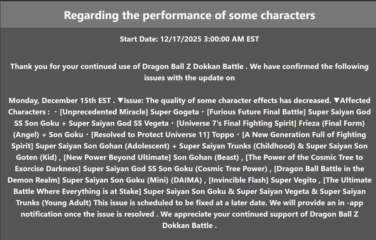 DaTruthDT tweet media