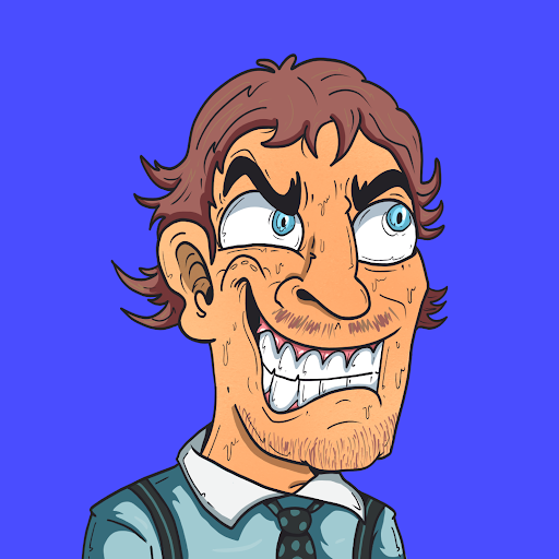 Giving away 2x Rusty Rigs NFTs from <a href="/GearheadCoin/">GearHeadCoin</a> ⚙️

How to enter:
✅ Follow <a href="/LaunchMyNFT/">LaunchMyNFT</a> &amp; <a href="/GearheadCoin/">GearHeadCoin</a>
👥 Tag 2 friends
🔁 Repost the Space (link below)

Be there live.
Winners picked during the show.