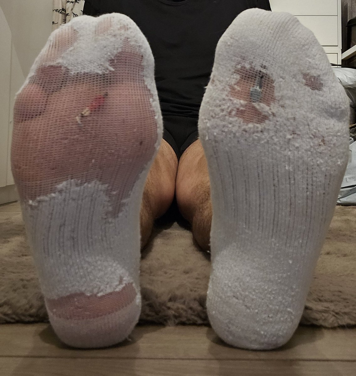 James Osiris tweet media